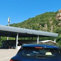 Važno obaveštenje za sve koji putuju na more: Od danas blokiran jedan granični prelaz ka Grčkoj