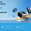 Anker proizvodi sada su dostupni i online u Srbiji sa sjanim promocijama