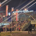 Da li će Beograd biti domaćin F4 Evrolige? Poznato kada mogla da padne odluka!