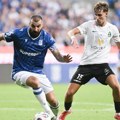 Nisu nimalo naivni: Zvezdin verovatni protivnik u 3. kolu kvalifikacija dao sedam golova za 90 minuta