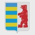 Beta: Raspušten Odbor za nauku Nacionalnog saveta Rusina zbog pritisaka SNS-a