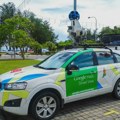 Google snimio golog Argentinca u dvorištu njegove kuće, moraće da mu isplati odštetu