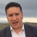 Kako je Crna Gora uvučena u NATO? Eu će se raspasti, a narod ne zaboravlja bombardovanje