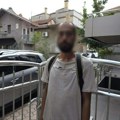Dvadesetsedmogodišnji mladić iz Leskovca tvrdi da ga ugrožava rođaka
