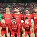 Liverpul predstavio pet pojačanja od 300 miliona VIDEO