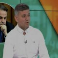 Ljajić najiskusniji političar, faktor kojeg niko ne može da zaobiđe