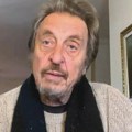 Mask: Istražujem potencijal Srbije i BiH kao moguće lokacije za moj Institut