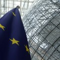 EU Sporazumom odobrila Srbiji 240 miliona evra bespovratnih sredstava