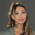 "Nori fali muška pažnja, željna je ljubavi" Nakon Asminovih pretnji, oglasila se Aneli Ahmić!