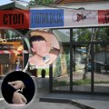 Inspektor objasnio zašto klanovi sve češće angažuju maloletnike kao ubice: Jezivi slučajevi otkrivaju kako mladi upadaju u…