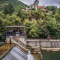 Proglašeno vanredno stanje u Arilju! Evo šta je zabranjeno da radite!