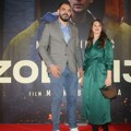 Na Festivalu filmskog scenarija u Vrnjačkoj Banji pobedio film "Izolacija"