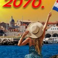 Hrvatsku čeka pakao do 2070. godine: Objavljena velika analiza