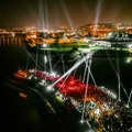 Počinje Ljubav Festival 2025: Spoj muzike, humanosti i ekologije