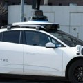 Waymo dobio dozvolu za testiranje autonomnih vozila u Njujorku