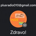 BOLDIRANI KURZIV: Mejlaši