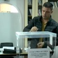 Objavljena odluka suda - ponavljaju se izbori?