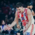 Nemanja Nedović ima novi klub!