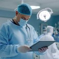 Na listama čekanja 36.790 pacijenata – najviše ih čeka na ovu medicinsku intervenciju