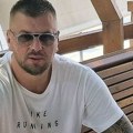 "Narastao je skoro 3 cm" Janjuš hitno operisan, objavljena slika sa operacionog stola!