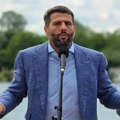 Državna revizorska institucija traži smenu Šapića: Kakva je uopšte njena moć