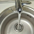 Spremite zalihe: Delovi Surčina u petak bez vode