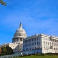 Prijavljena pretnja bombom u sedištu američkih demokrata!