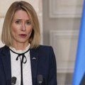 Borelj nije postigao ništa po pitanju Izraela
