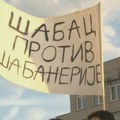 Pozivi čitave noći, hakerski napadi: Kako su SNS botovi izvršili desant na Šapčanku zbog tvita