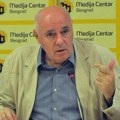 Politički analitičar iz Hrvatske: Kada vidim SAD, hvata me hrvatski nacionalizam