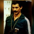 Preminuo Slavko Obadov