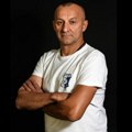 Vojvodina se rastala sa trenerom