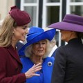 Otkrivena tajna misija Kejt Midlton sa Melanijom Tramp: Sastaće se na posebnom mestu, evo o čemu će razgovarati