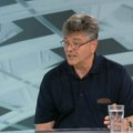 Професор Хемијског факултета: Власт има разлога да буде дебело забринута због 1. новембра