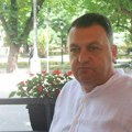 Goran Kalčević: Ministarka Snežana Paunović je svojom skandaloznom, neodgovornom i bahatom izjavom u vezi političke krize u…