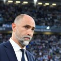 "To je sramotno pravilo, ovo je sramota": Juventus nije pobedio, Hrvat pobesneo kao nikad