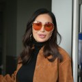 Ceca kupila stan na Avali Komšije će joj biti ovaj poznati estradni par: "Ovde se sklanjaju od gužve"