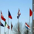 NATO uputio novo upozorenje Rusiji