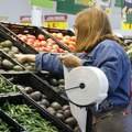 Ovaj supermarket se zatvara