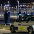 Danska: Aerodrom u Alborgu zatvoren zbog dronova