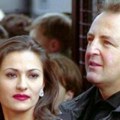 Arkan ovo nije smeo da izgovori pred cecom Nakon toliko godina otkriveni detalji tajnog razgovora