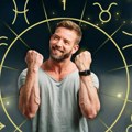 Sreća će ih pratiti na svakom koraku Rođenima u ovom znaku kreće najsrećniji period života