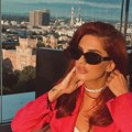 "Izdaja je najteža lekcija": Fatalana srpska manekenka poslala snažnu poruku: "Ne veruj ni onima koji ti se najviše sviđaju"…