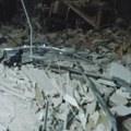 Otkrivamo šta je zaista eksplodiralo u stanu u Kosovskoj ulici: Utvrđuje se indentitet stradalog