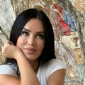 Stanija izgubila bebu: Asmin i ona su čekali dete, radost kratko trajala "Krila sam od porodice..."