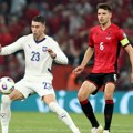 Kreću pripreme fudbalera Srbije za Albaniju i Andoru: Bodovna maksimala kao imperativ