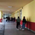 Paraćinska škola ponovo „super škola“: Etš u programu razmene učenika Zapadnog Balkana