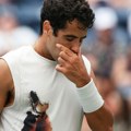 Ko je protiv Novaka Đokovića u osmini finala Šangaja: Nadal mu je idol, navija za Barselonu