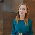 Novinarka 021 Dragana Prica Kovačević dobitnica nagrade EU za istraživačko novinarstvo