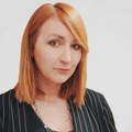 Novinarka 021 Dragana Prica Kovačević dobitnica nagrade EU za istraživačko novinarstvo